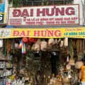 ĐỒTHỜCÚNG-daihung.caolanh