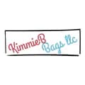 KIMMIEBBAGS LLC-kimmiebbags