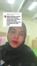 Magika Luar Biasa-magika.luar.biasa