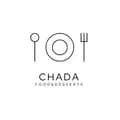 Chada food & Desserts-chadafood