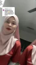 Dr. Wani & Nuha-nuuhabeauty