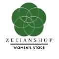Zeeiana Shop-listoftrendingproducts