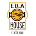 Ella house-ellahouse8