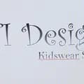 YNI Design-ynidesignkids