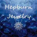 Hepburn Accesories-hepburn_jewelry