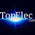 TopElec Malaysia-topelec.com