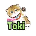 Toki shop-tokishop.pa