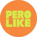 perolike-perolikeofficial