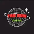The Sun Asia-denpinsieusang68
