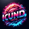 IcundtoKyo_▪️-icundtokyo_