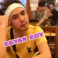 BB BOY 🔮-bryanboy_tk