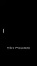 aisyaaaa⋆⭒˚｡⋆-aisyaa0210