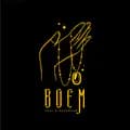 ✨BOEM TAKI✨-boemtaki