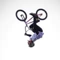 DNGR bmx-danfer_aguilar