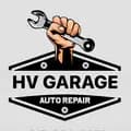 HVgarage10-garagehv