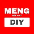 Meng DIY-mengdiy