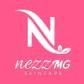 NezzMG Skincare Store-nezzmgskincarestore