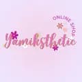 YAMIKSTHETIC ONLINE SHOP-yamikstheticonlineshop