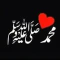 🇵🇰NasirmalikSpeaks🇦🇪-abu_nabhan7