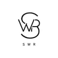 Swr Official-swrofficial.id