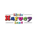 Little Harvey Land-littleharveyland