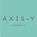 AXIS-Y Indonesia-axisy_indonesia