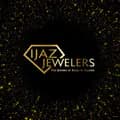 Ijaz jewelers-ijazjewelers