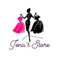 Jenas.Store🦋-jenas.store