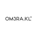 OM3RA.KL-om3ra