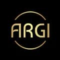 ARGI.19-argi.19