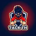7ACKx23-7ackgamer