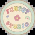 funpopstudio-funpopstudio