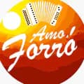 amoforro-amo_forro