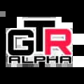 GTR_ALPHA-gtr_alpha