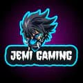 jemi gaming-agredalizadajemi