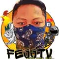 Fejjtv-fejjtv