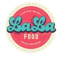 Lala Food Store-lala_food_store