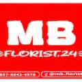 MB.florist24-mbflorist24