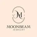 MOONBEAM JEWELRY-moonbeam_jewelry