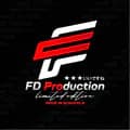 FD PRODUCTION-fdproduction07