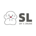 SL.Jeans.diy-sl.jeans.diy