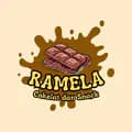 ramela.coklat-ramela.coklat