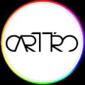 Carttro-carttro