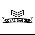 royalbagger_uk-royalbagger_official