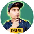 BroFami | Tips & Gadget-brofami