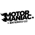 motormaniac.co-motormaniac.co