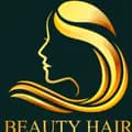 Beauty Hair Extension-beauty.hair.extens