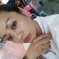 janet0825-user415571463janet