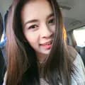 ล้าน มีตังค์-seller.tiktok.com135