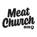 Meat Church-meatchurchbbq